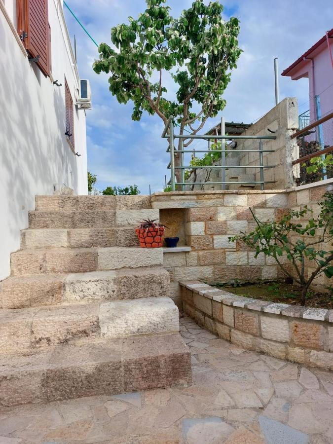 Guest House Gorani Μπεράτ Εξωτερικό φωτογραφία