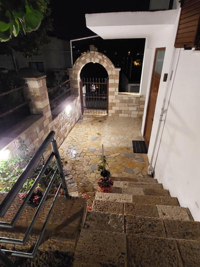 Guest House Gorani Μπεράτ Εξωτερικό φωτογραφία
