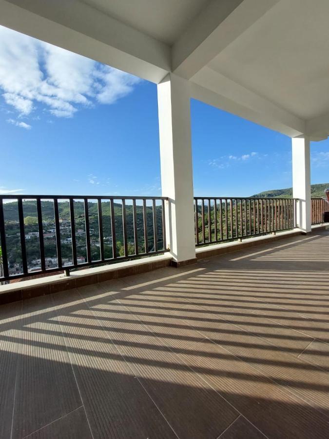 Guest House Gorani Μπεράτ Εξωτερικό φωτογραφία