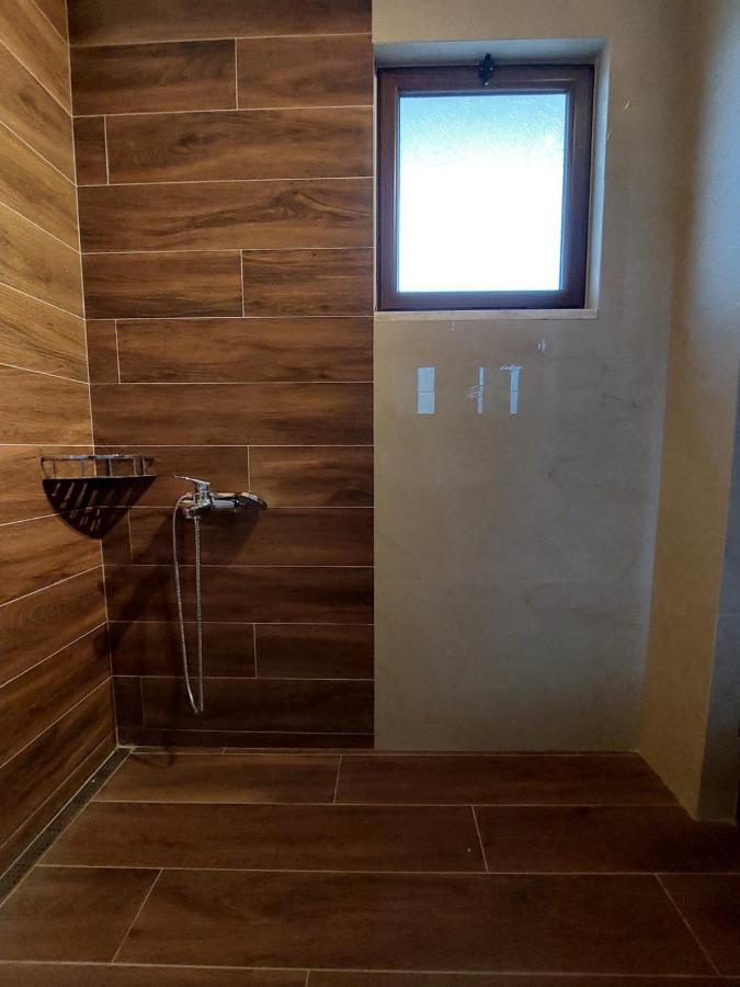 Guest House Gorani Μπεράτ Εξωτερικό φωτογραφία