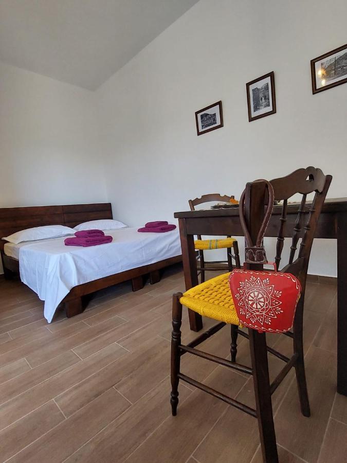 Guest House Gorani Μπεράτ Εξωτερικό φωτογραφία