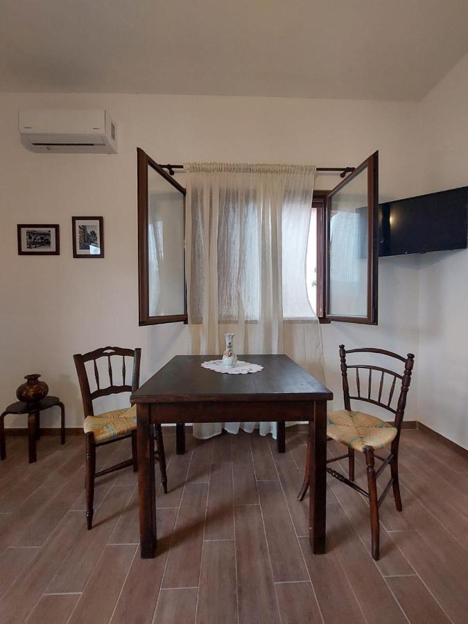 Guest House Gorani Μπεράτ Εξωτερικό φωτογραφία