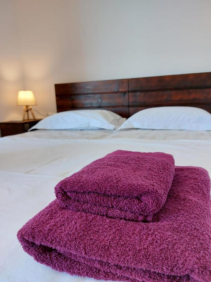 Guest House Gorani Μπεράτ Εξωτερικό φωτογραφία