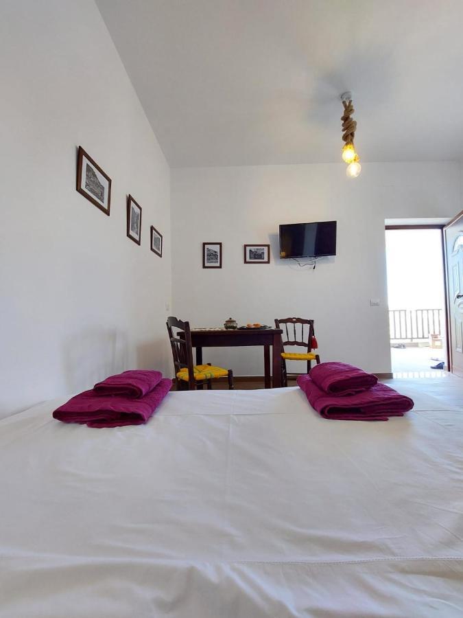 Guest House Gorani Μπεράτ Εξωτερικό φωτογραφία
