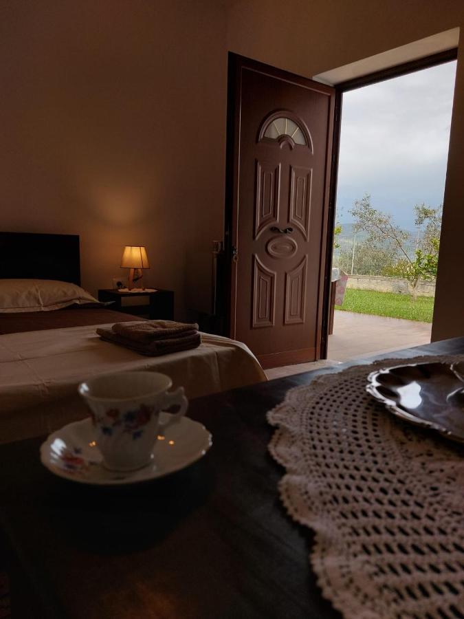 Guest House Gorani Μπεράτ Εξωτερικό φωτογραφία