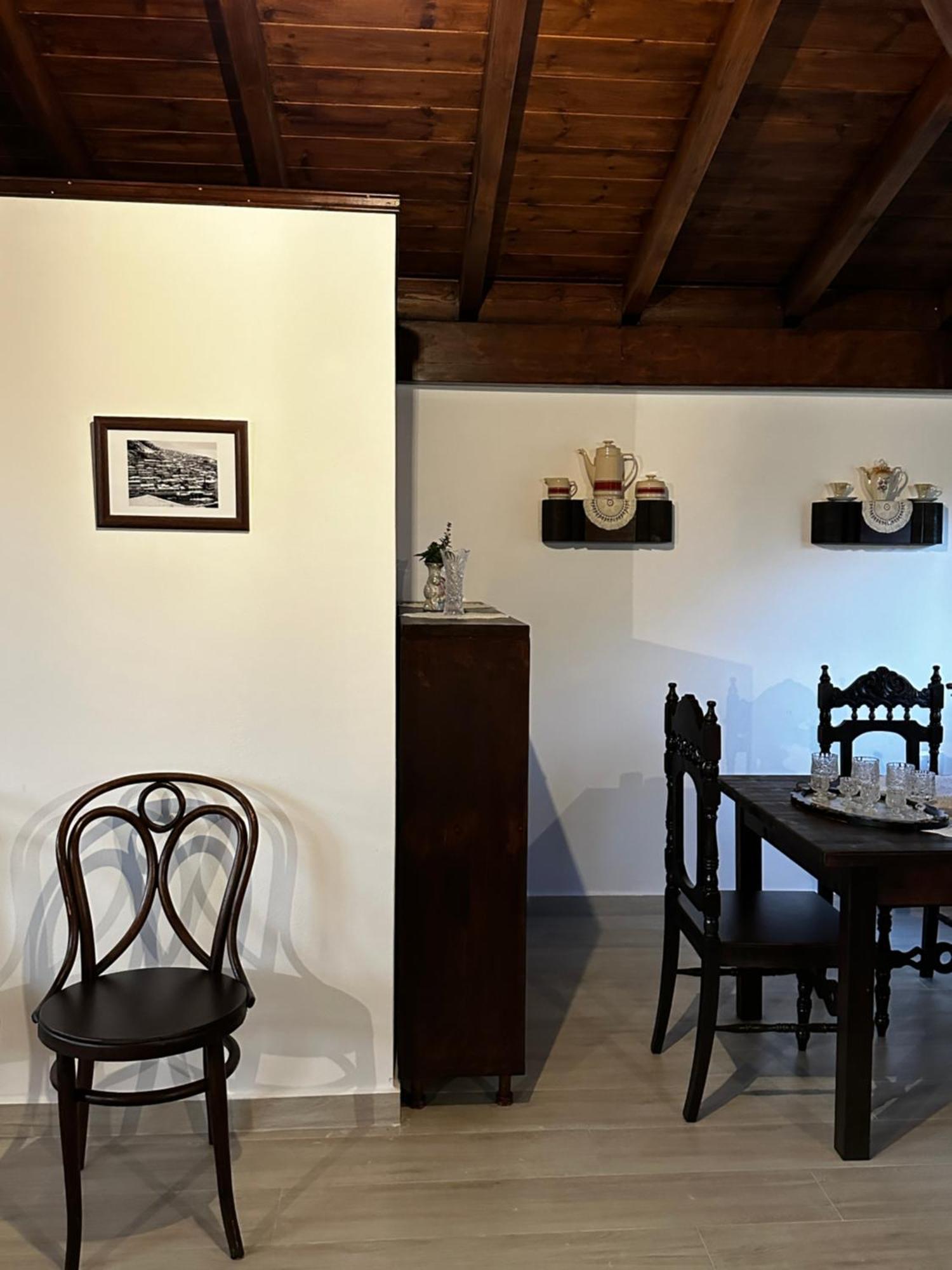 Guest House Gorani Μπεράτ Εξωτερικό φωτογραφία